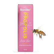 Nature's BeeGlue™ Acne Hero Repair Solution