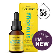 Nature's BeeGlue™ Daily Defence Hero